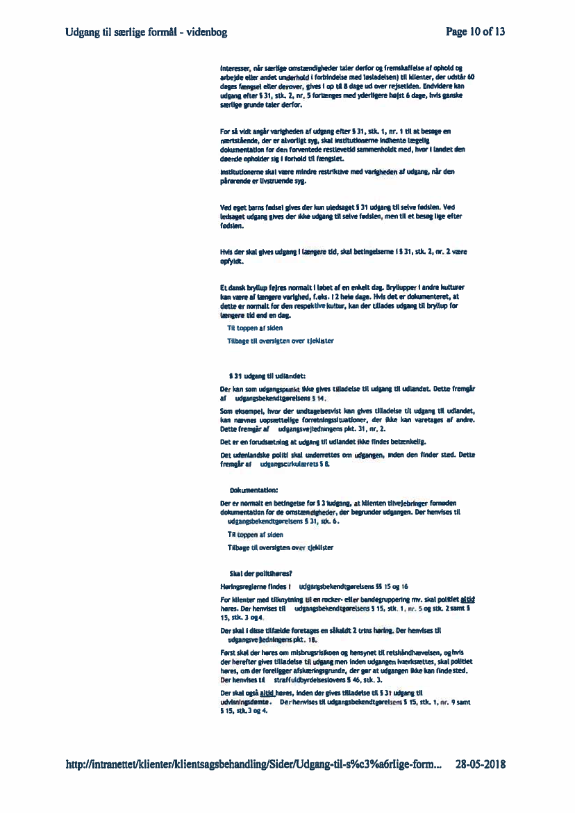 1915776_0016.png