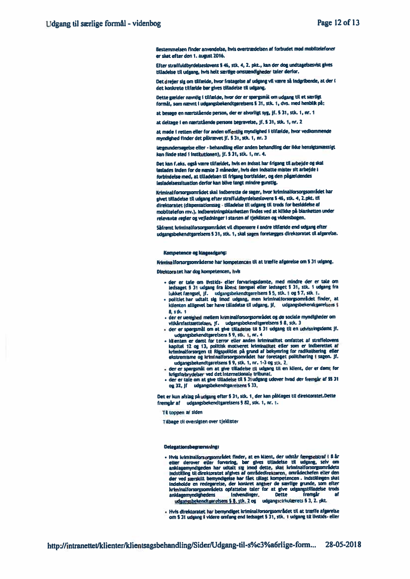 1915776_0018.png
