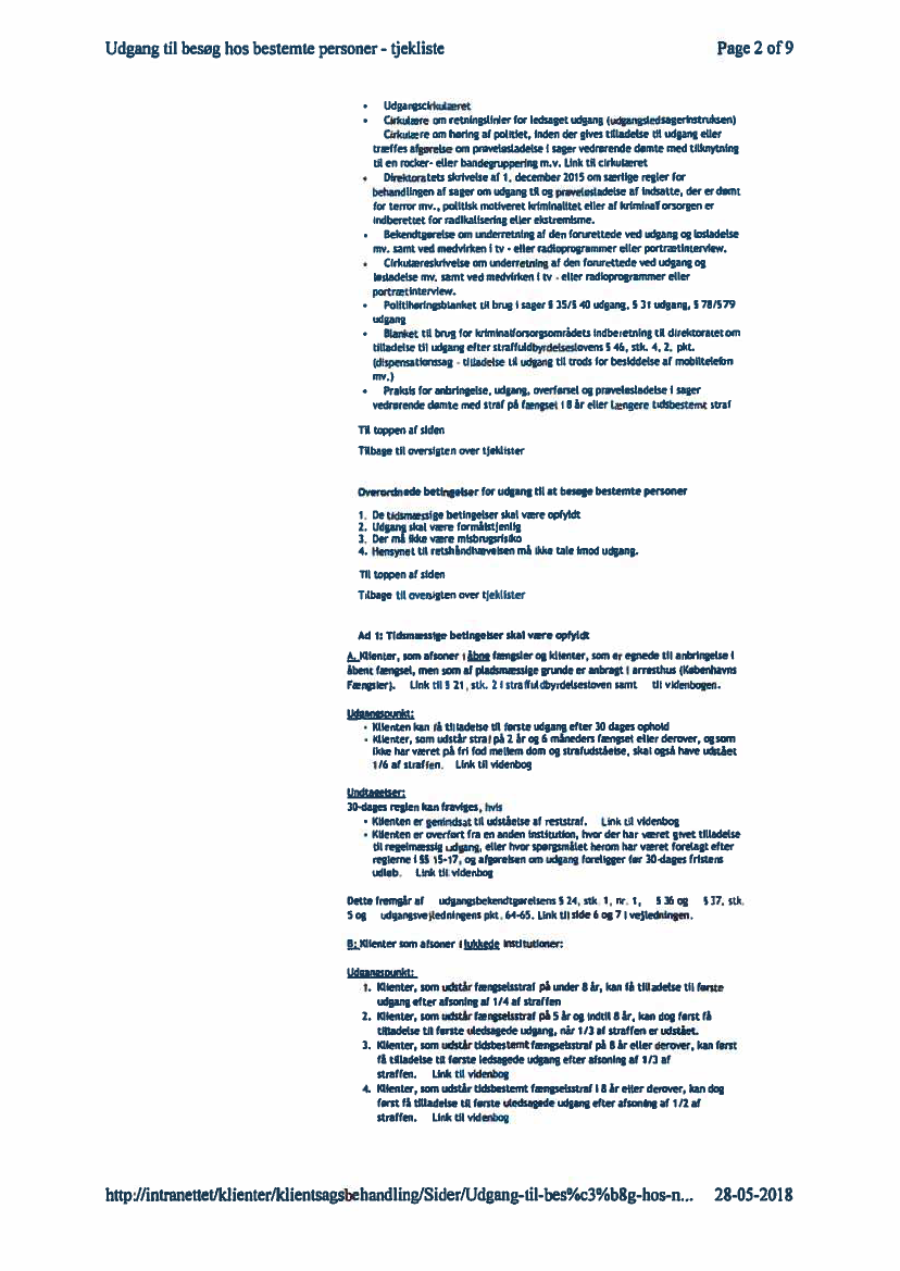 1915776_0022.png