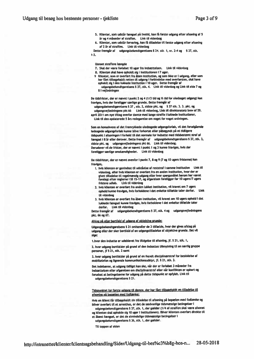 1915776_0023.png