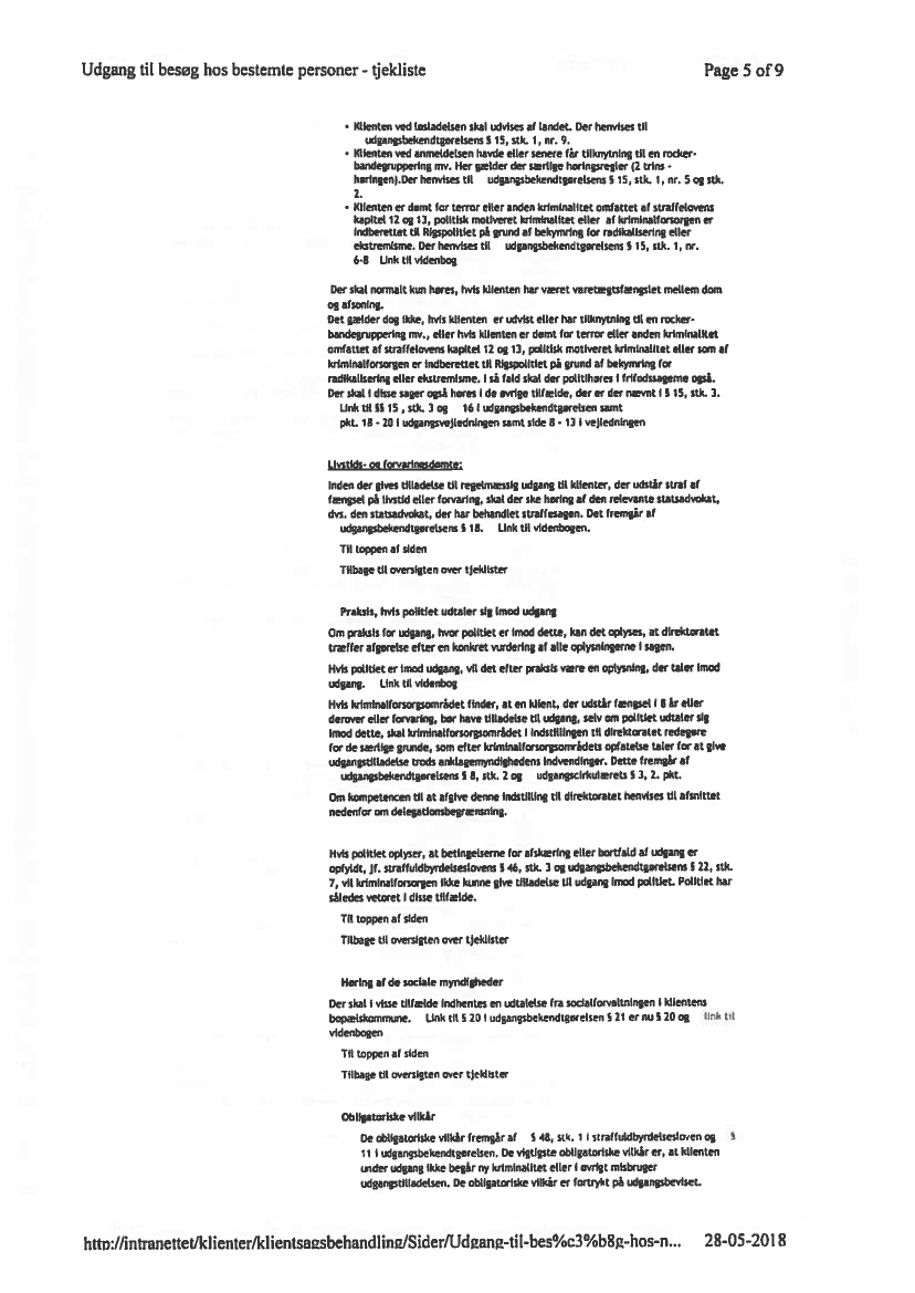 1915776_0025.png