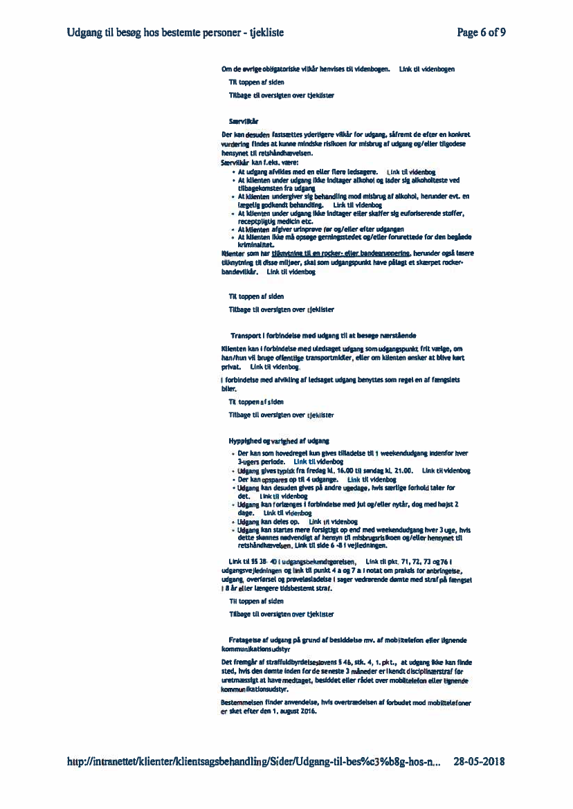 1915776_0026.png
