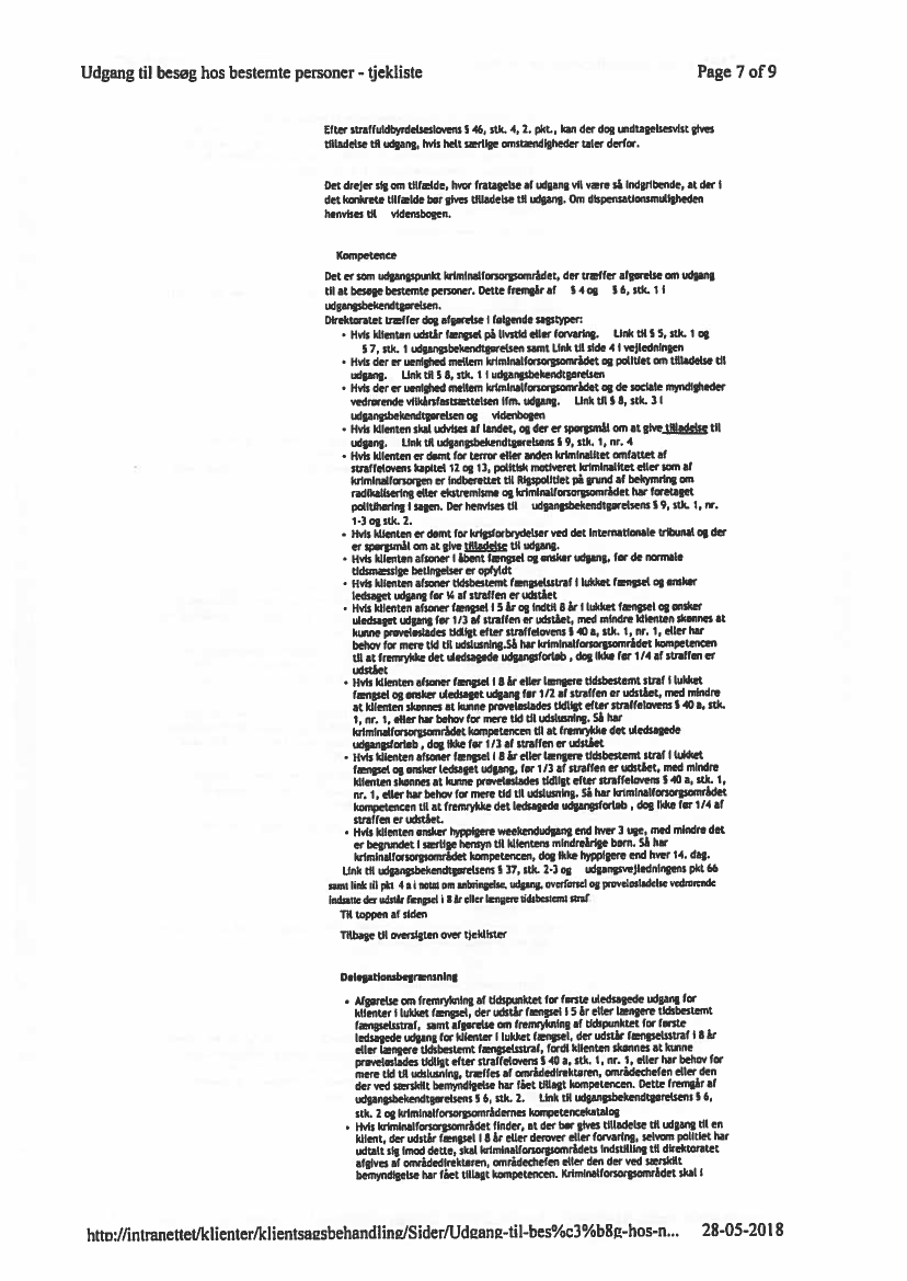 1915776_0027.png