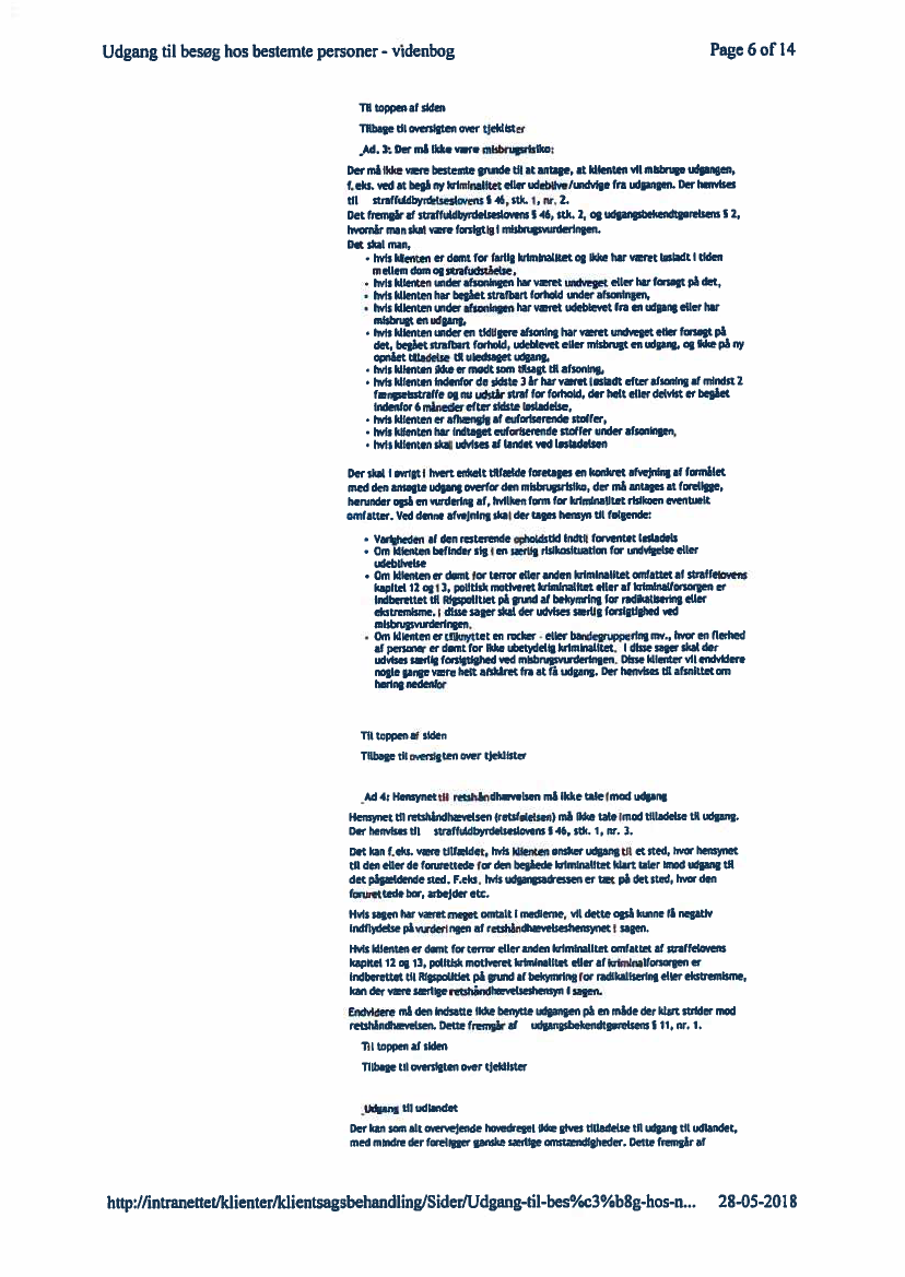 1915776_0036.png