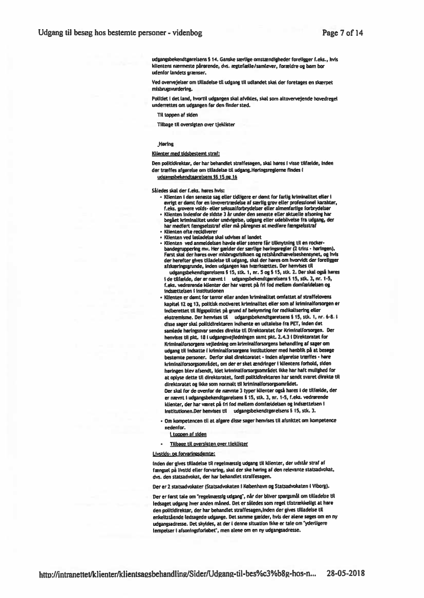 1915776_0037.png