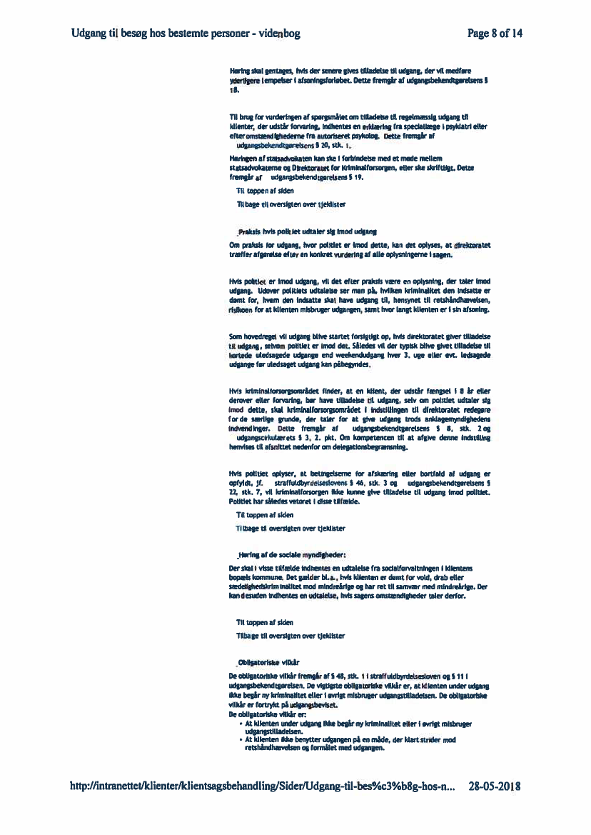 1915776_0038.png
