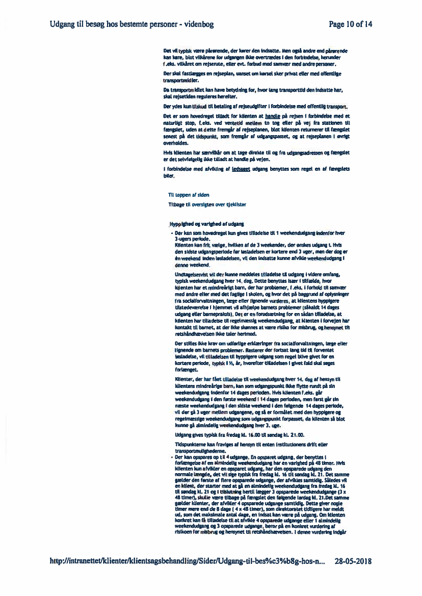 1915776_0040.png