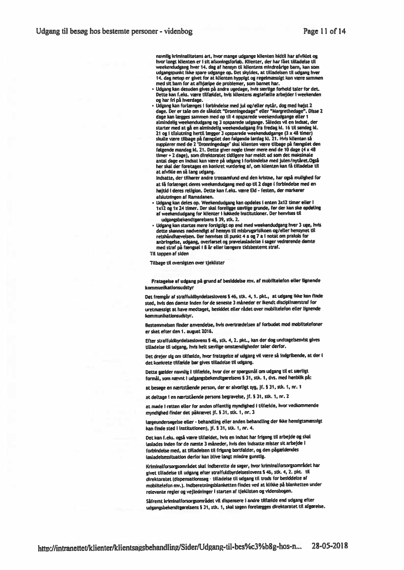 1915776_0041.png