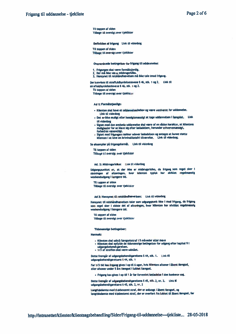 1915776_0046.png