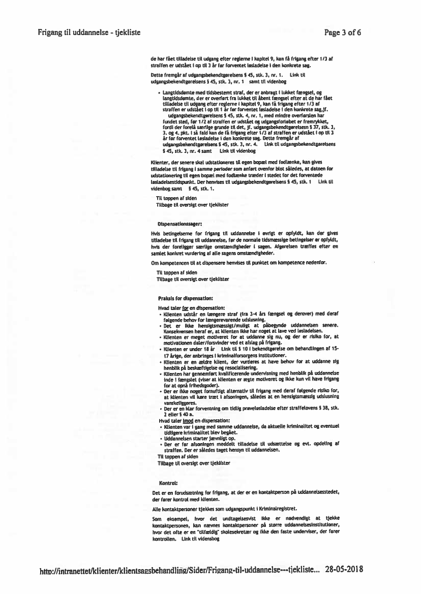 1915776_0047.png