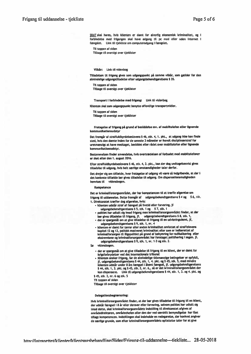 1915776_0049.png