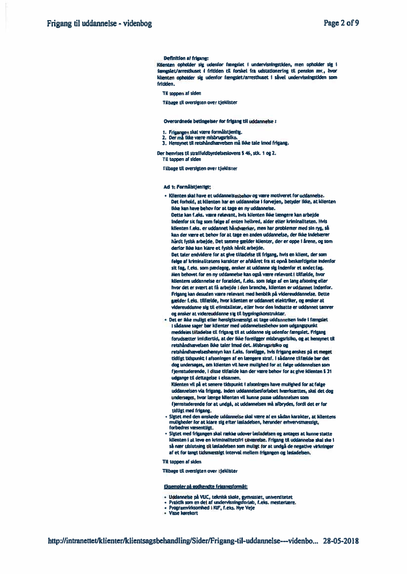 1915776_0052.png