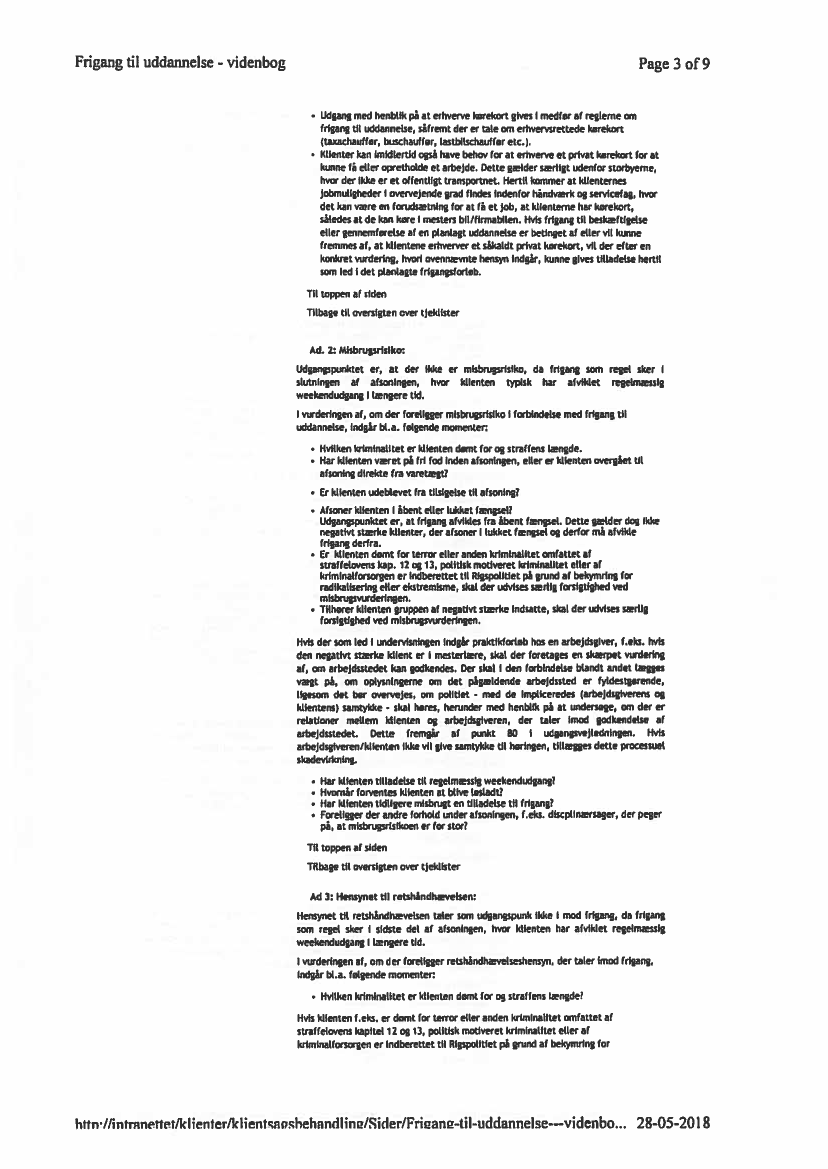 1915776_0053.png