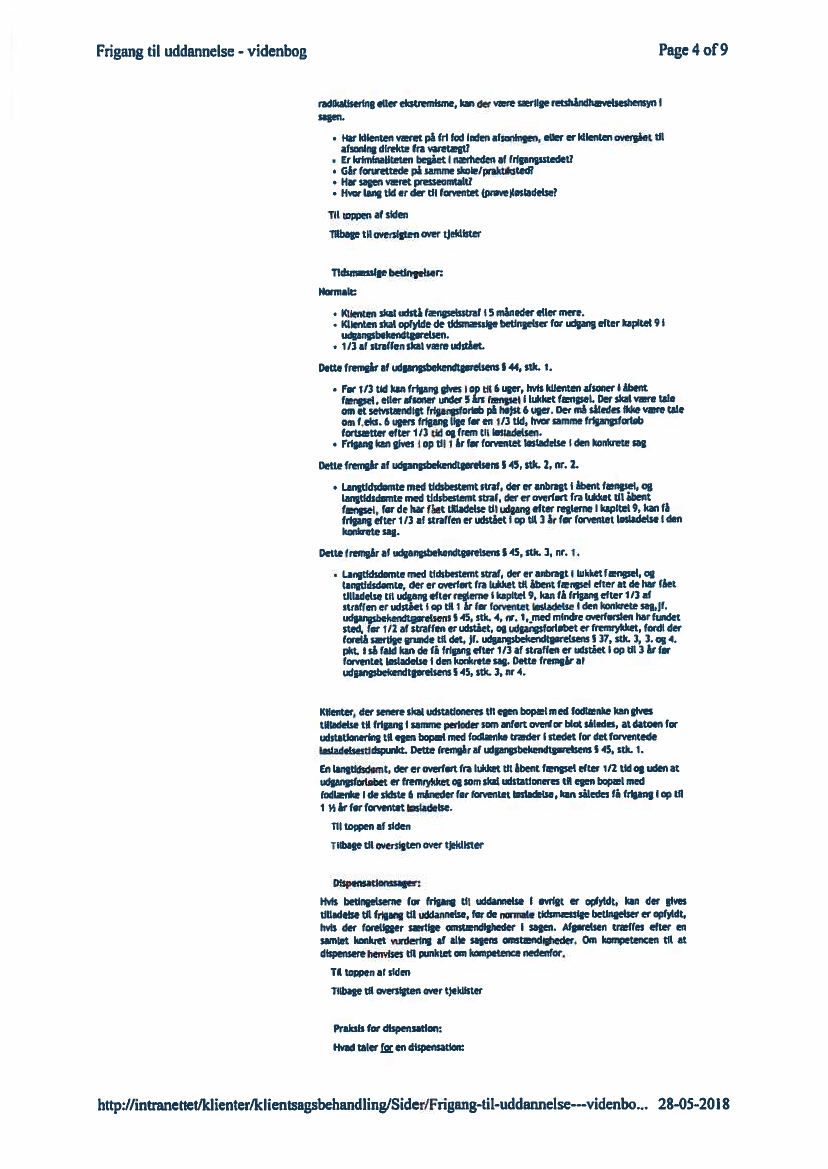 1915776_0054.png