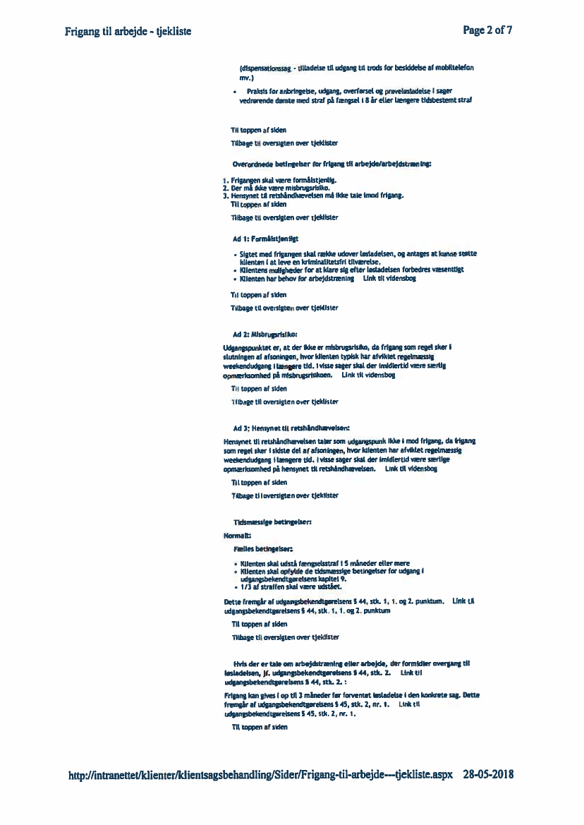 1915776_0062.png