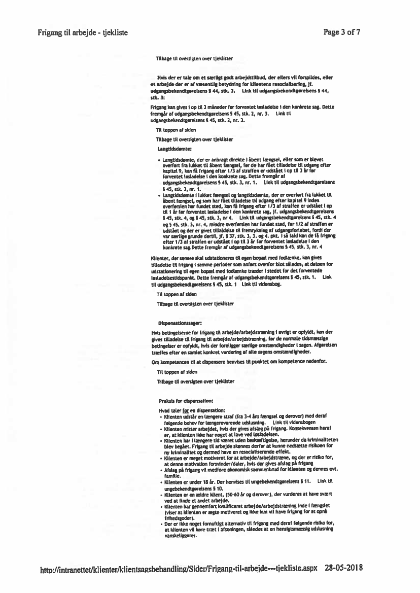 1915776_0063.png