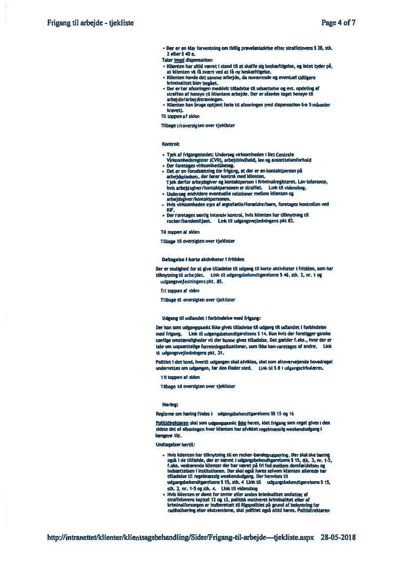 1915776_0064.png