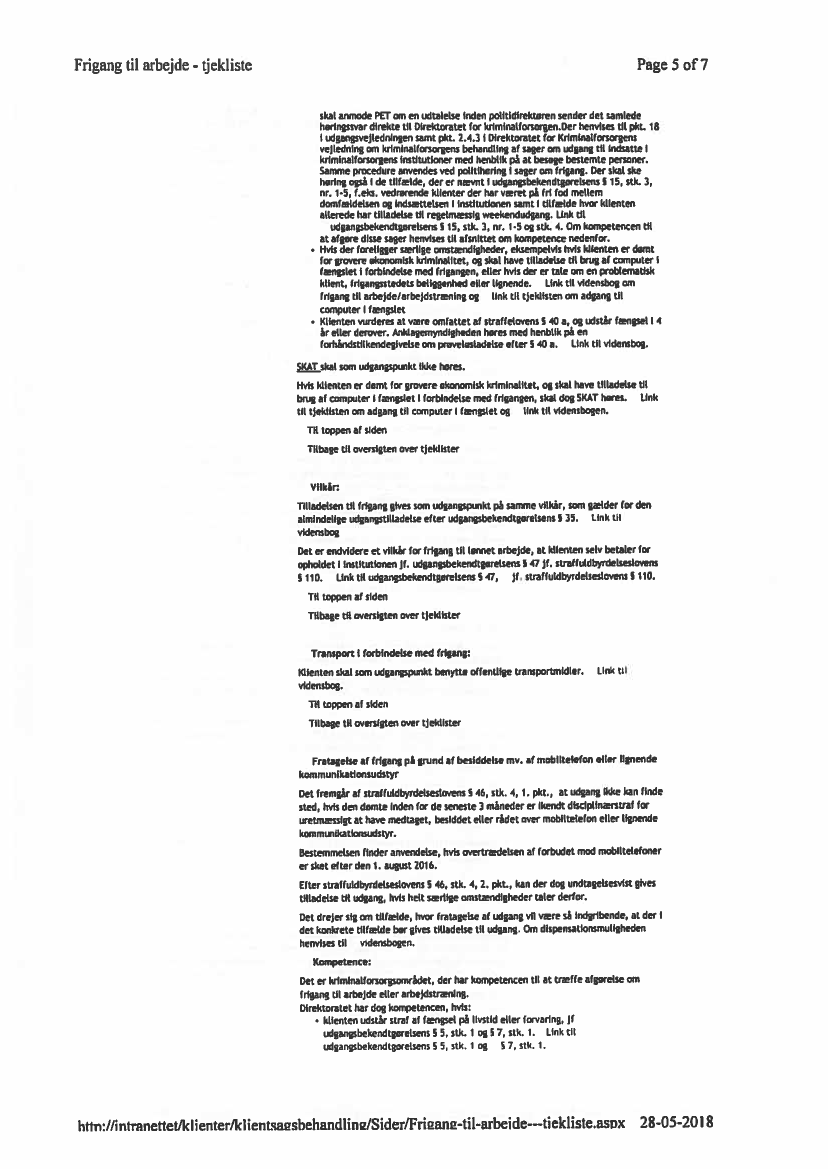1915776_0065.png
