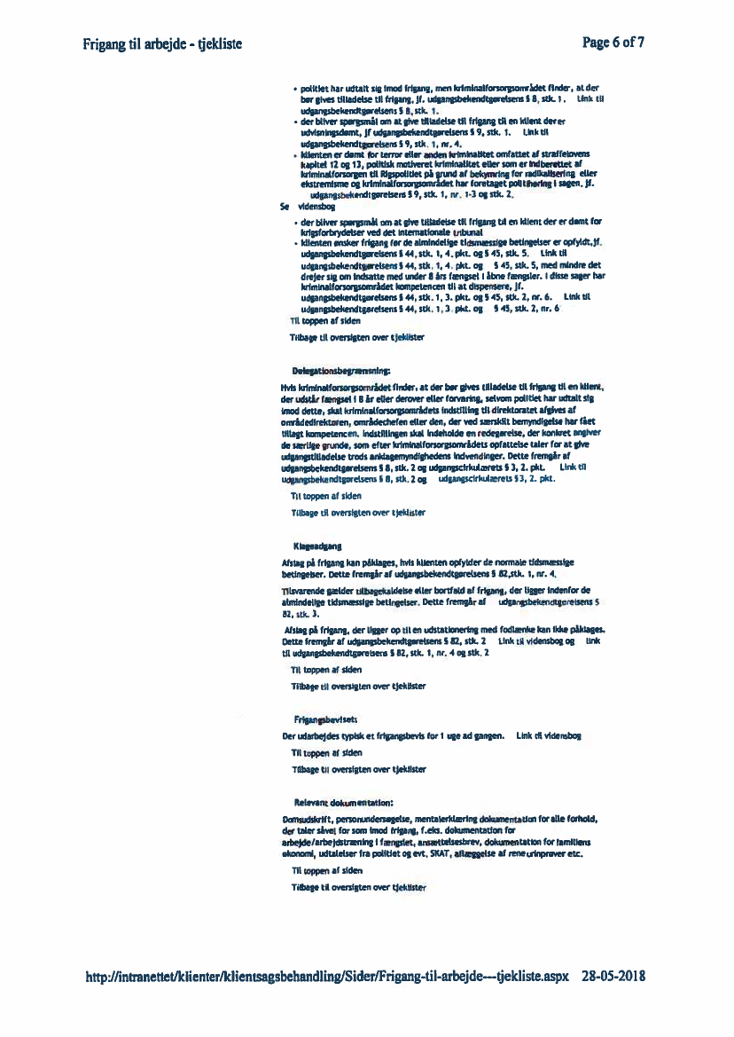 1915776_0066.png