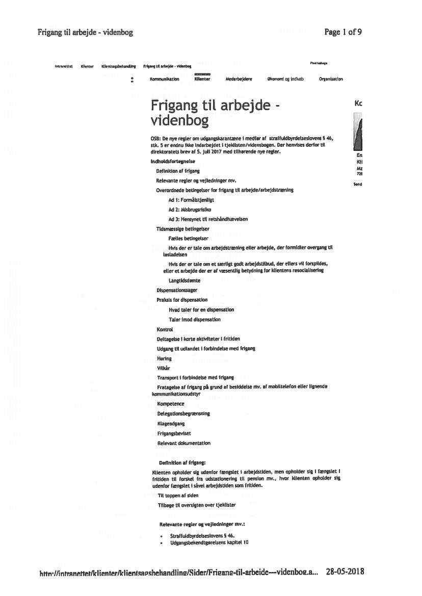 1915776_0069.png