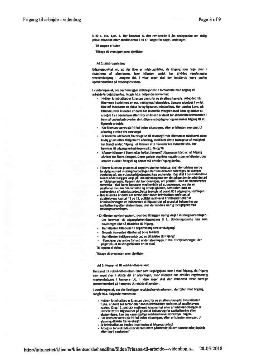 1915776_0071.png