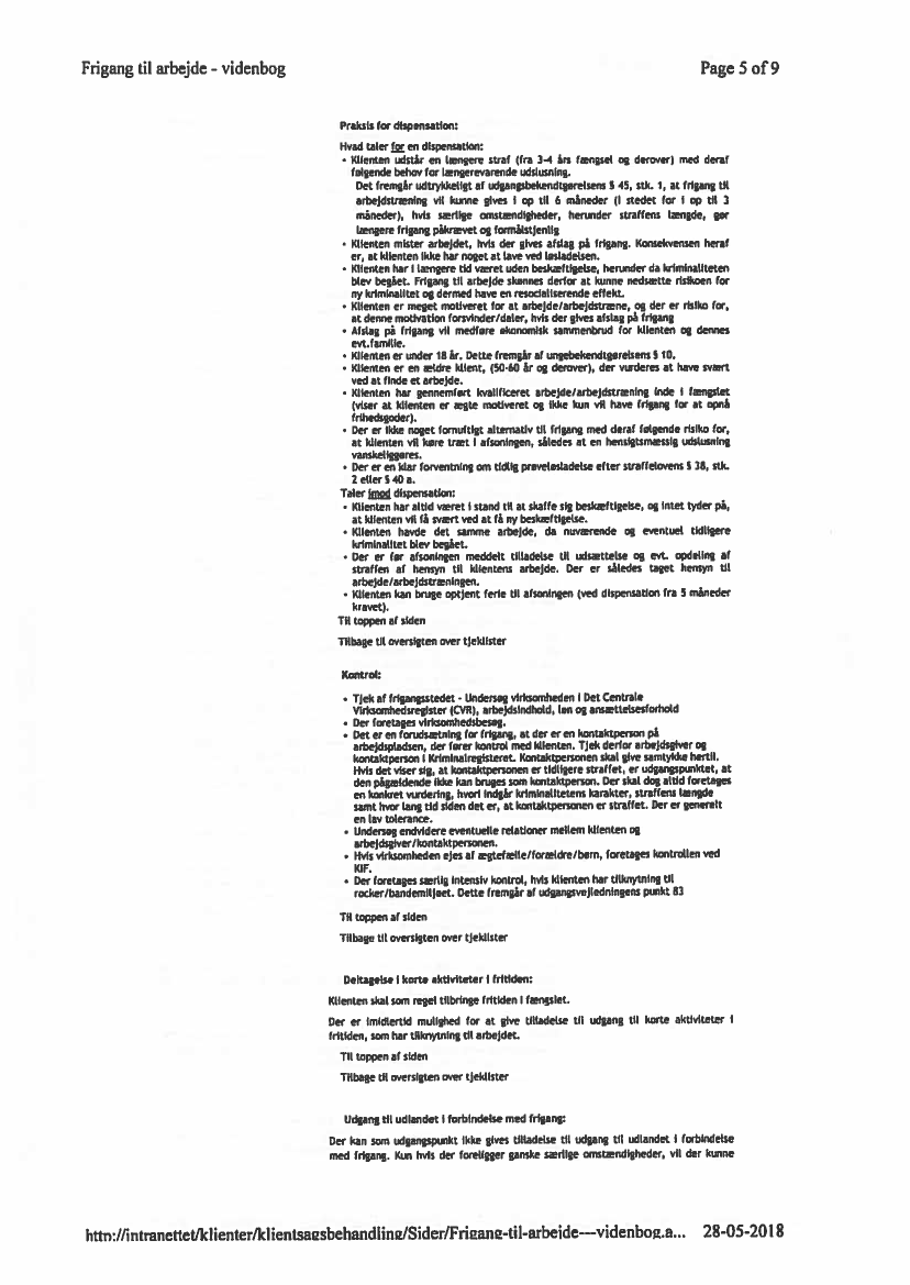 1915776_0073.png