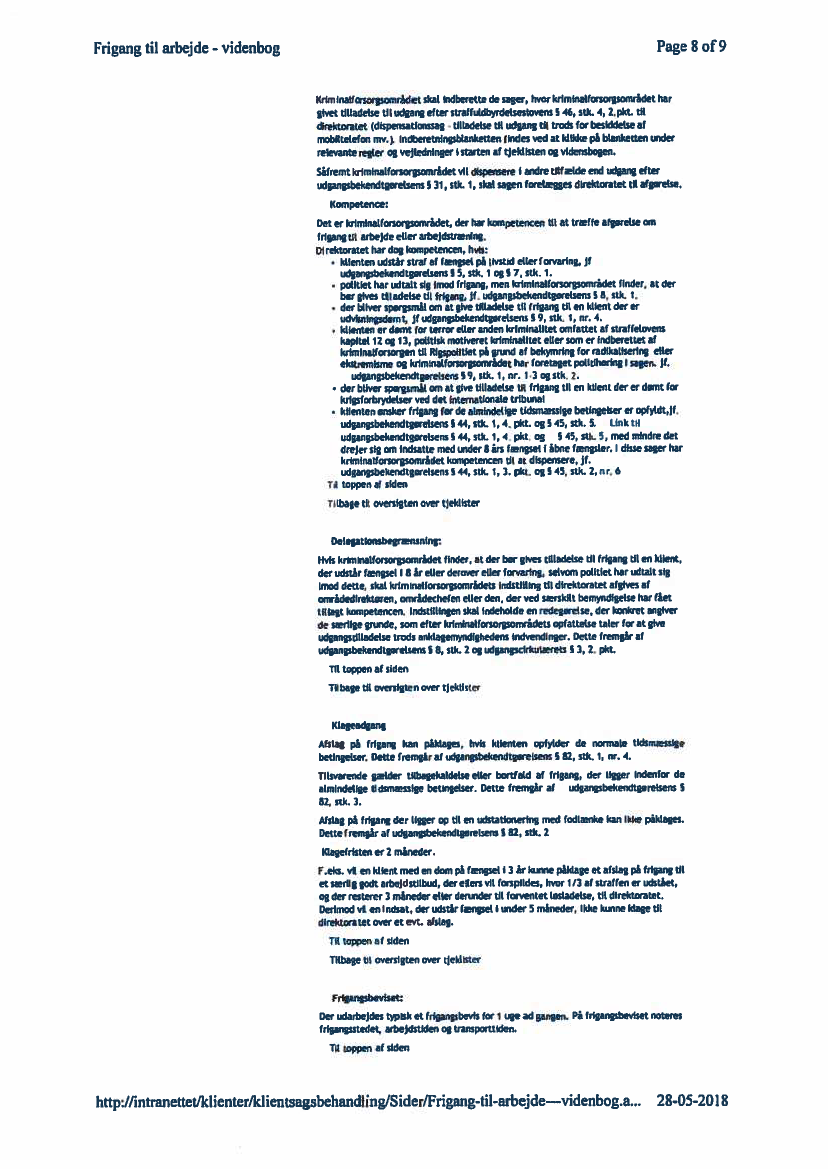 1915776_0076.png
