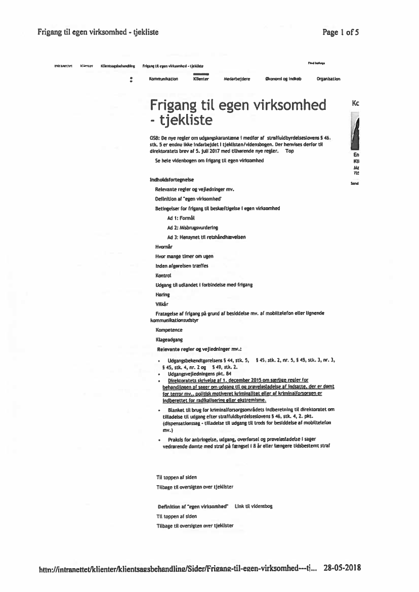 1915776_0079.png