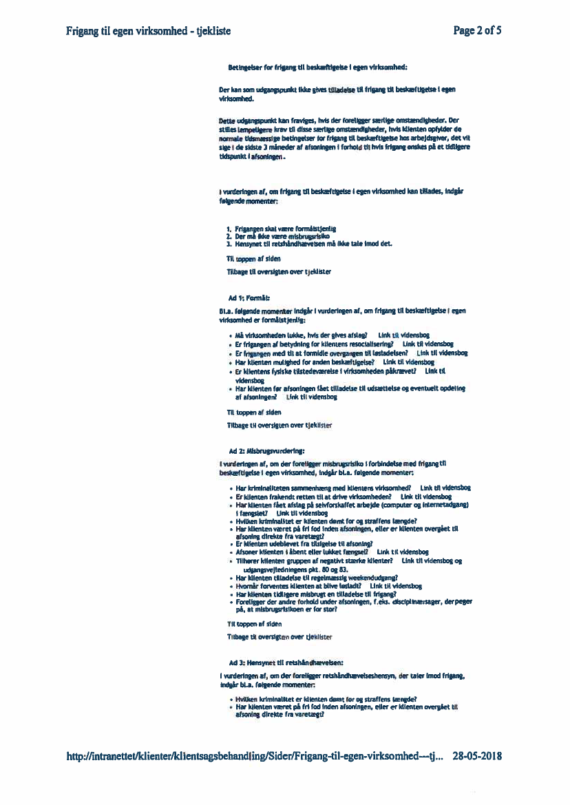 1915776_0080.png