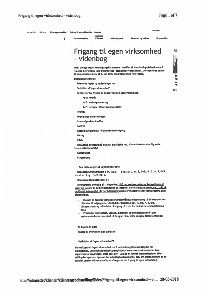 1915776_0085.png