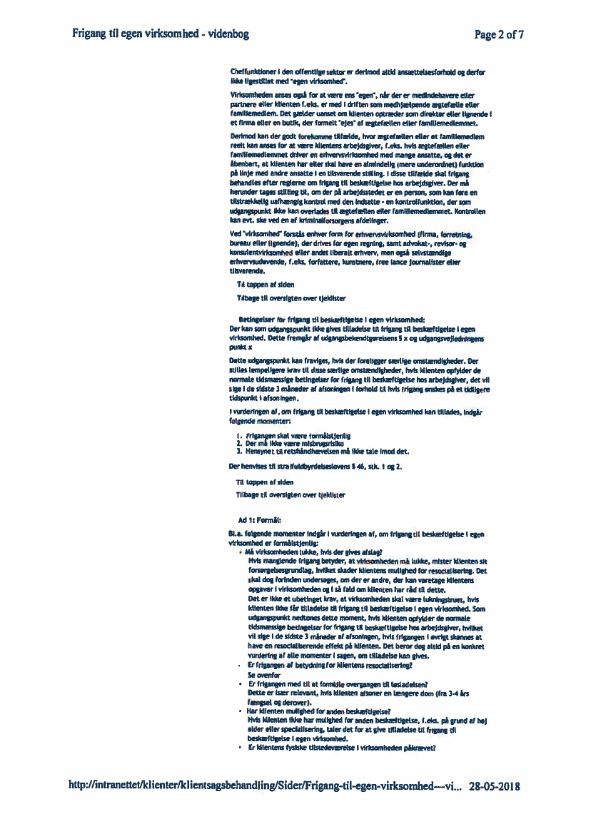 1915776_0086.png