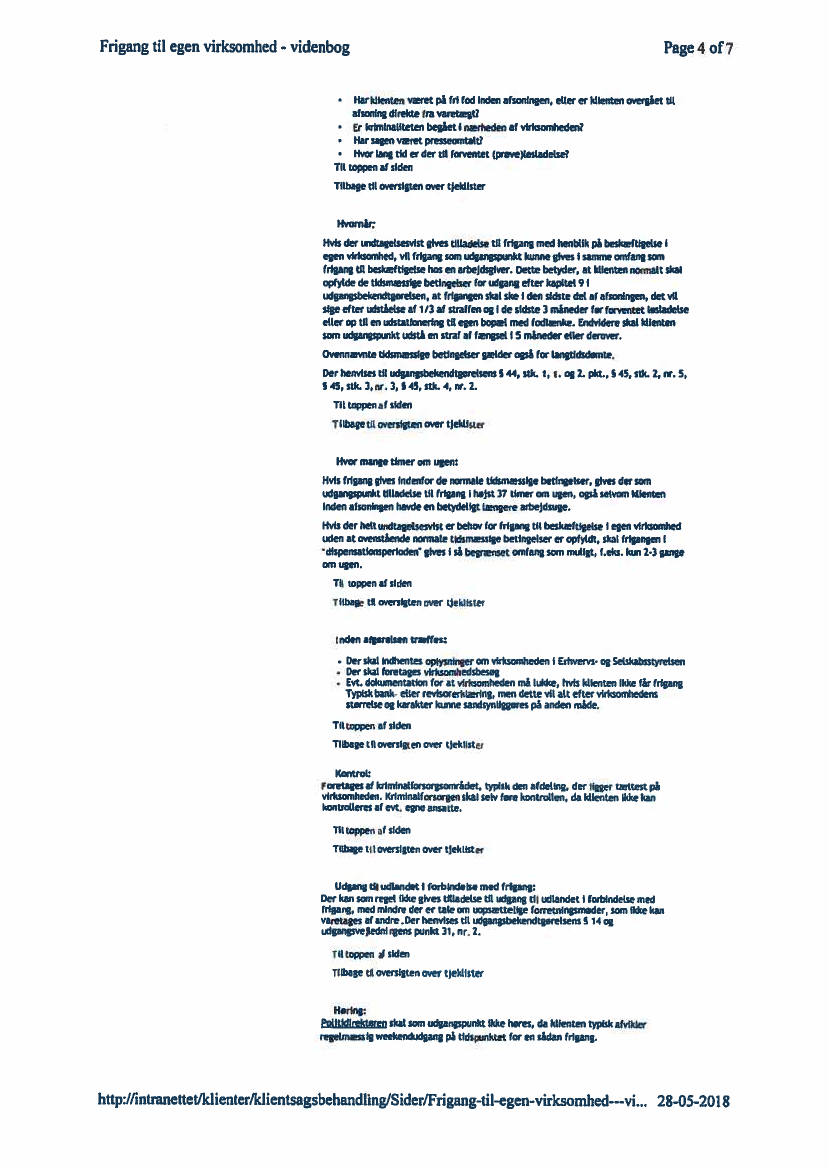 1915776_0088.png