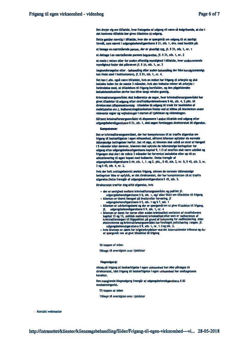 1915776_0090.png