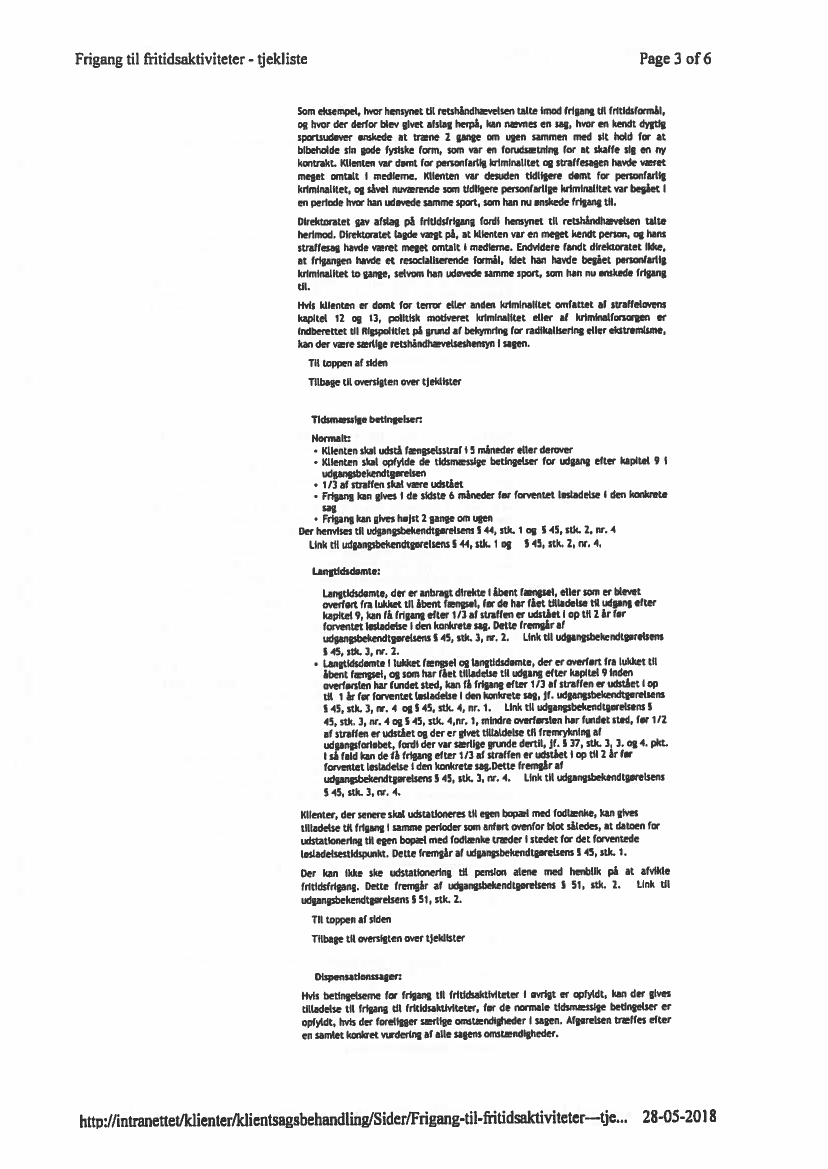 1915776_0095.png