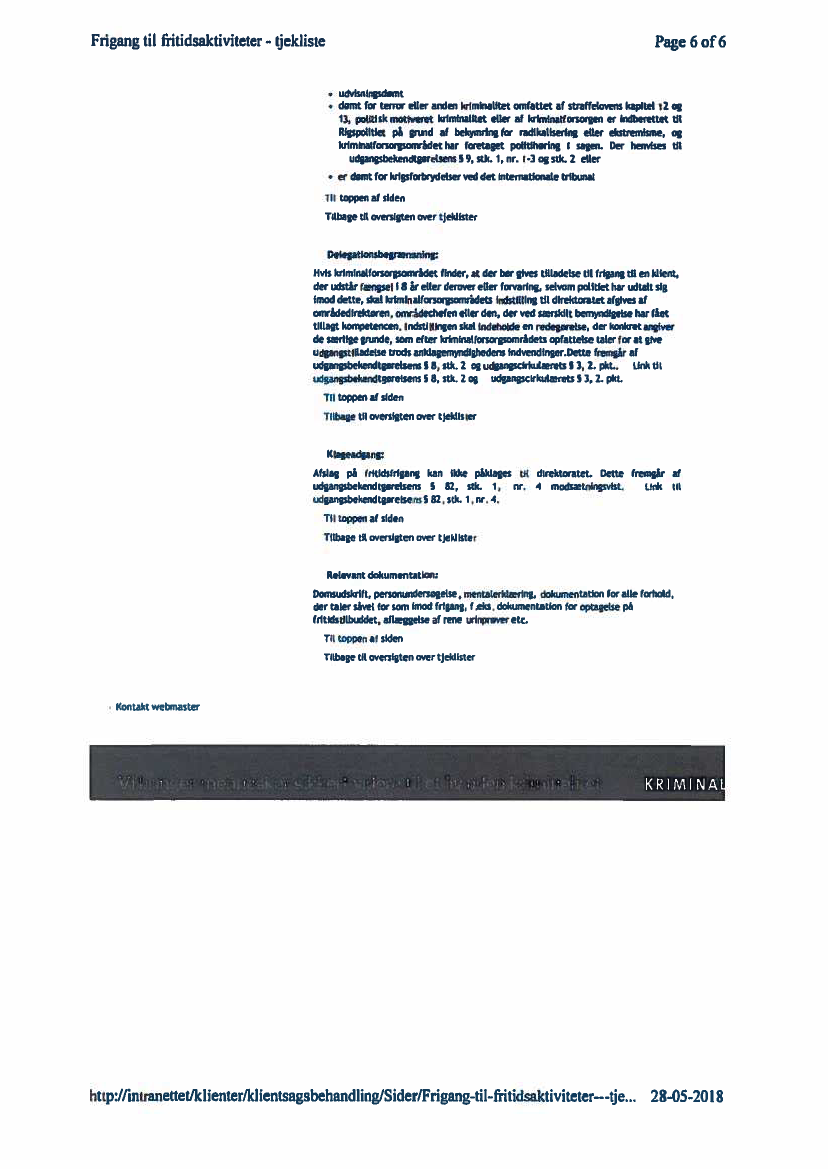 1915776_0098.png