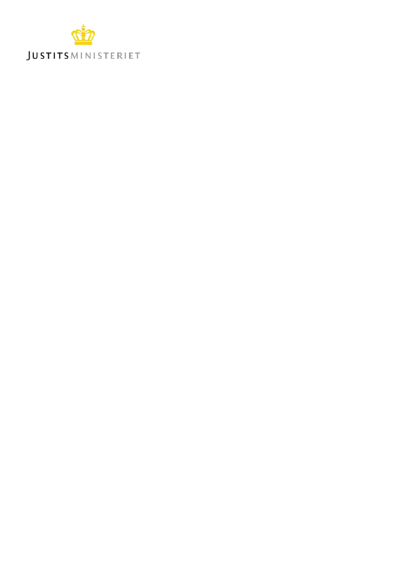 1915781_0001.png