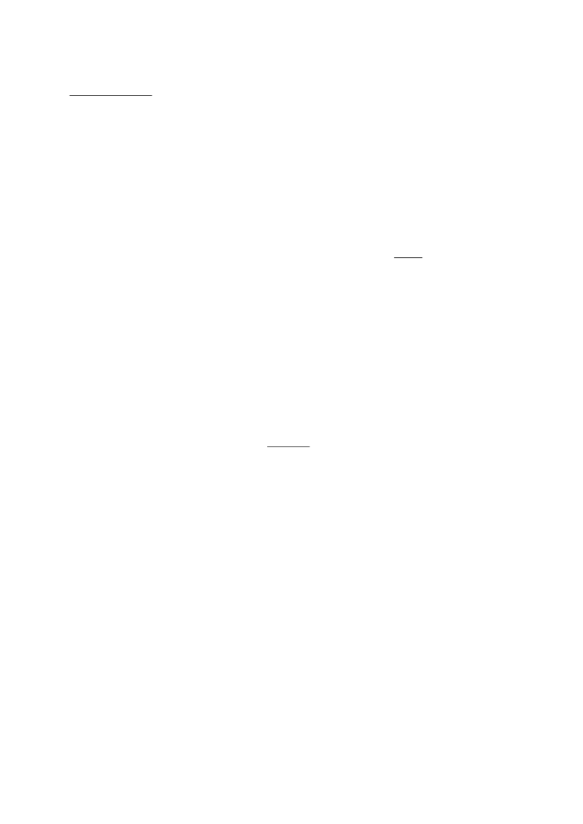 1915781_0014.png