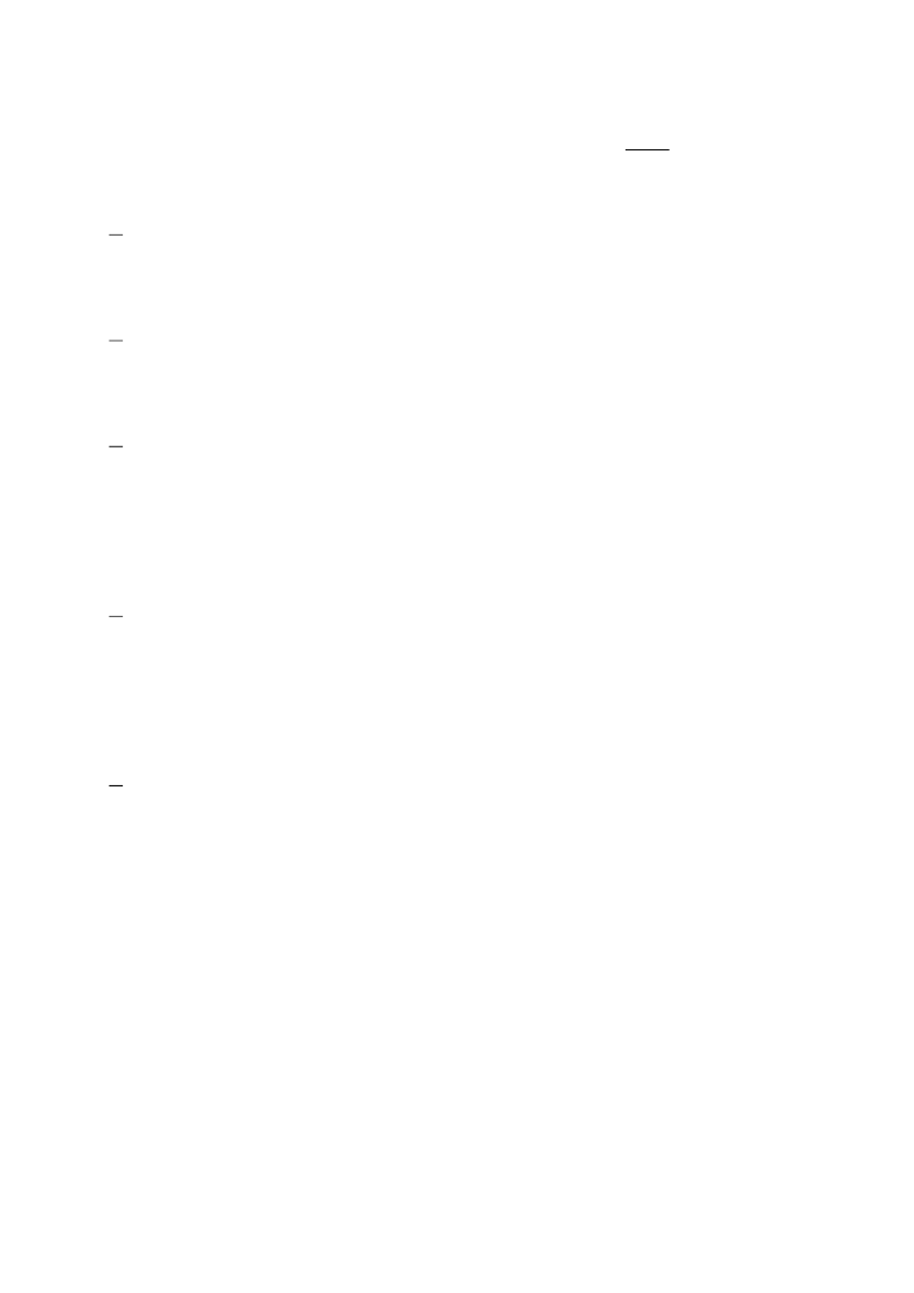 1915781_0016.png
