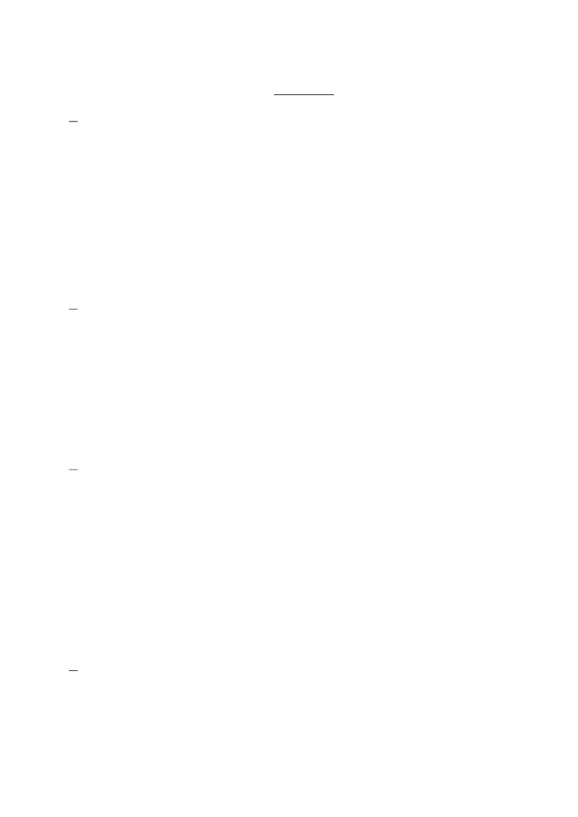 1915781_0019.png