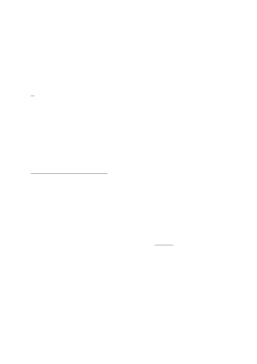 1915781_0022.png