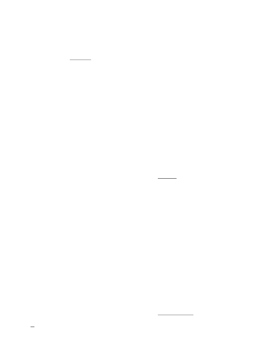 1915781_0028.png