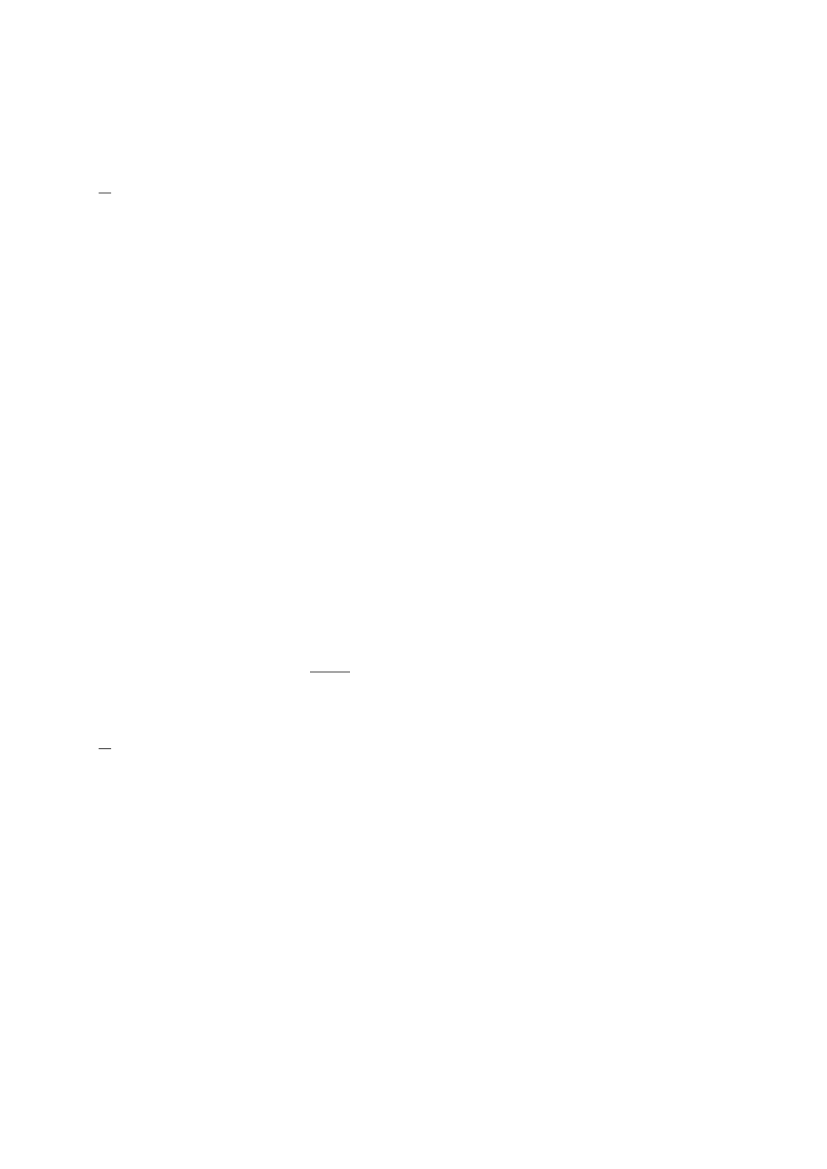 1915781_0030.png
