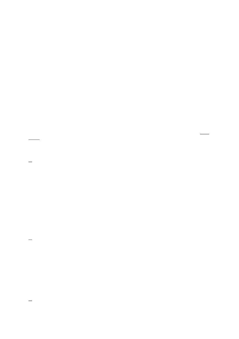 1915781_0032.png