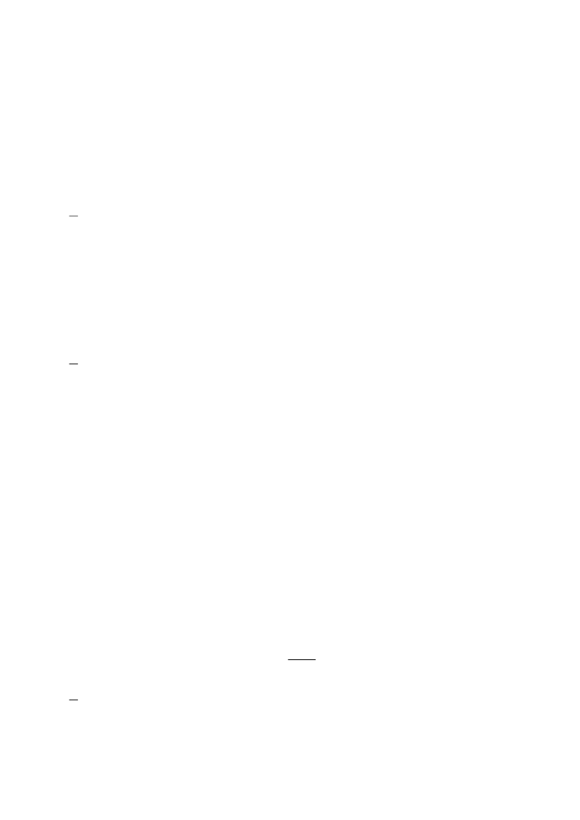 1915781_0033.png