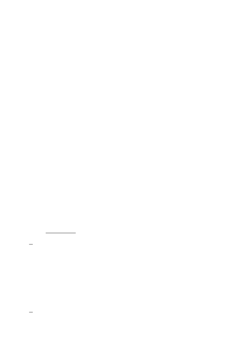 1915781_0035.png