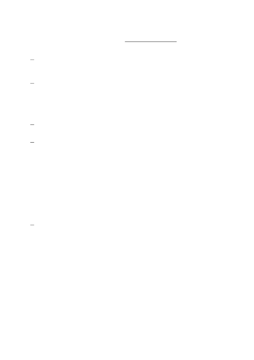 1915781_0039.png