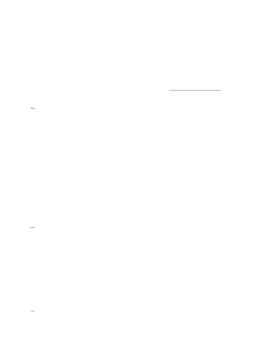 1915781_0041.png