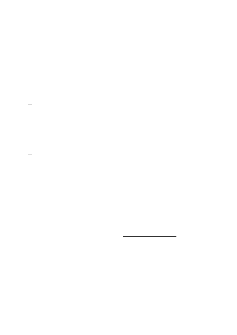 1915781_0042.png