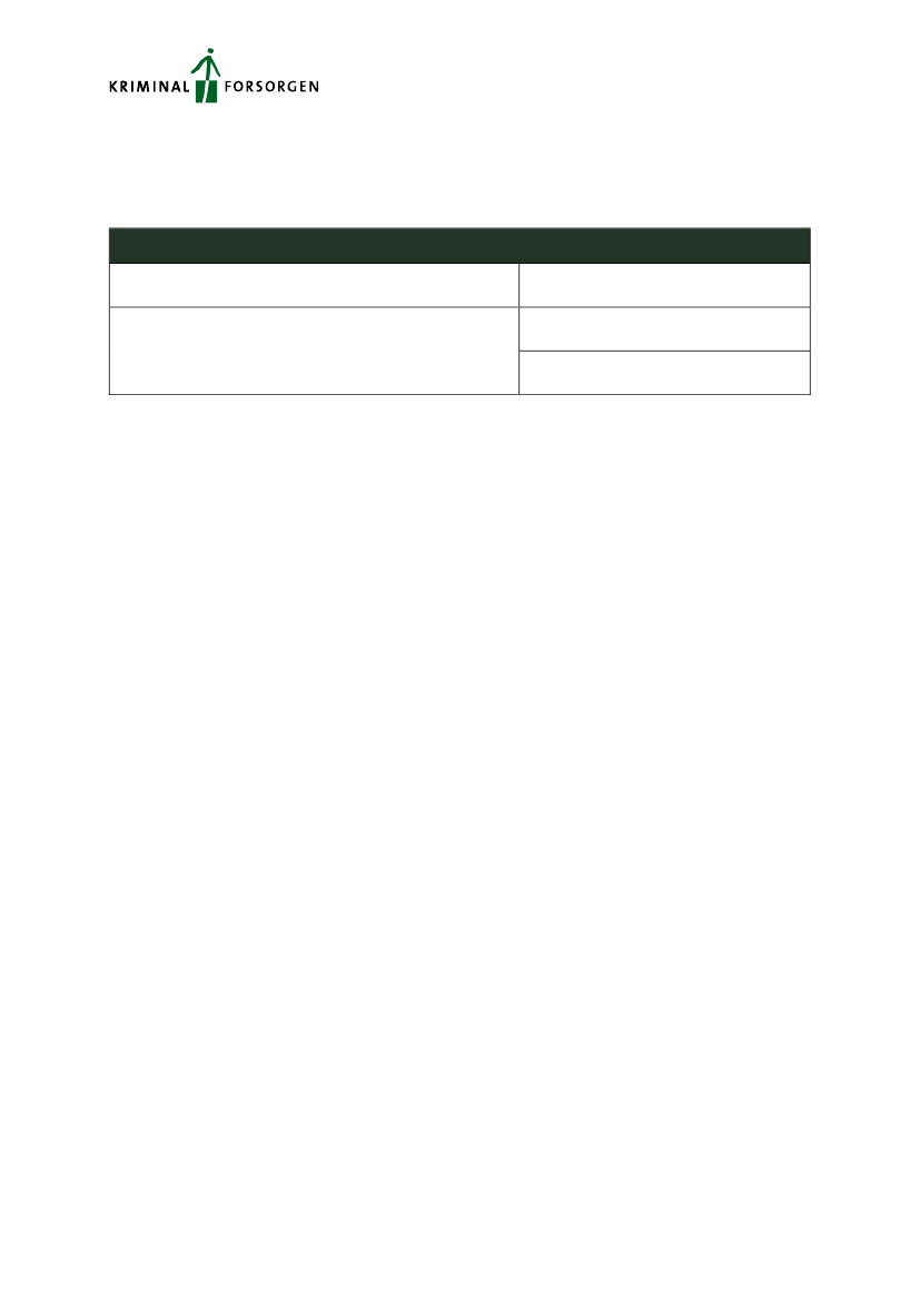 1915784_0001.png