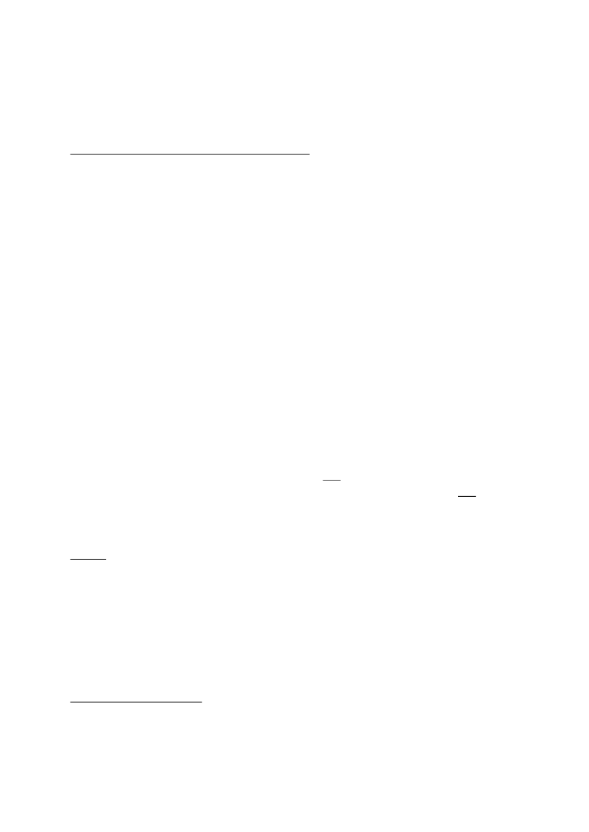 1915784_0017.png